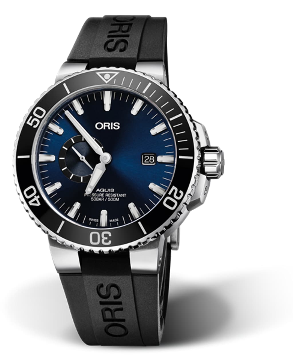 オーセントリクイド Citizen Eco-Drive Tsuki-yomi Super Titanium Perpetual Radio